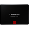 Samsung-850-pro-series-1tb