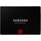 Samsung-850-pro-series-1tb