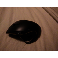 Logitech-performance-mouse-mx