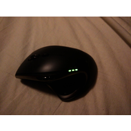 Logitech-performance-mouse-mx