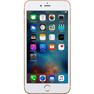 Apple-iphone-6s-plus-128gb