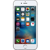 Apple-iphone-6s-128gb