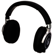 Audio-technica-ath-m70x