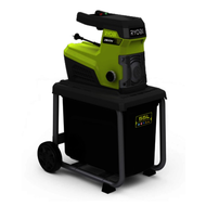 Ryobi-rsh2845t