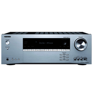 Onkyo-tx-sr444