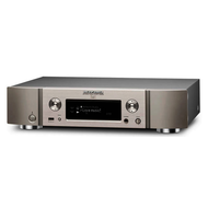 Marantz-na8005