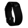 Fitbit-charge-hr