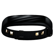 Jawbone-up3