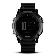 Garmin-fenix-3-hr