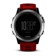 Garmin-fenix-3-hr