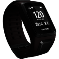 Tomtom-spark-cardio