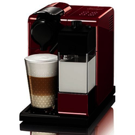 Delonghi-nespresso-lattissima-touch