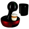Krups-dolce-gusto-drop