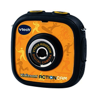 Vtech-kidizoom-action-cam