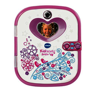 Vtech-kidisecrets-selfie