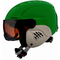 Alpina-sports-carat-visor