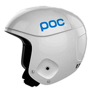 Poc-skull-orbic-x