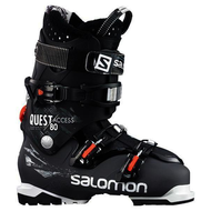 Salomon-quest-access-80