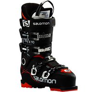 Salomon-x-pro-90