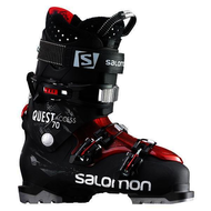 Salomon-quest-access-70