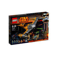 Lego-star-wars-75092-naboo-starfighter