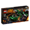 Lego-star-wars-75091-flash-speeder