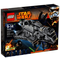 Lego-star-wars-75106-imperial-assault-carrier