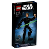 Lego-star-wars-75110-luke-skywalker