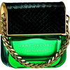 Marc-jacobs-decadence-eau-de-parfum