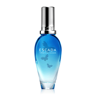 Escada-tur-quoi-se-summer-eau-de-toilette