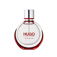 Hugo-boss-hugo-woman-eau-de-parfum