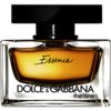 Dolce-gabbana-the-one-essence-eau-de-parfum