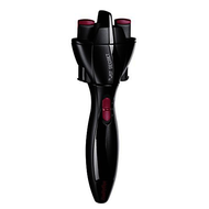 Babyliss-twist-secret-tw1000e