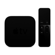 Apple-tv-4-generation