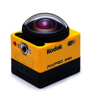 Kodak-pixpro-sp360