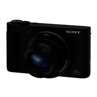 Sony-dsc-hx90