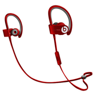 Monster-beats-powerbeats-2