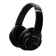 Sony-mdr-zx770bnb