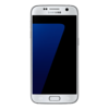 Samsung-galaxy-s7