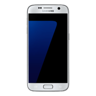 Samsung-galaxy-s7