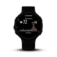 Garmin-forerunner-235