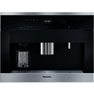 Miele-cva-6405