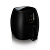 Philips-hd9240-airfryer-xl