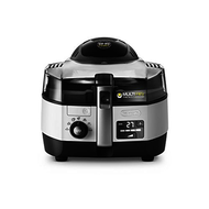Delonghi-multifry-extra-chef-fh-1394