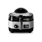 Delonghi-multifry-extra-chef-fh-1394