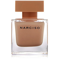 Narciso-rodriguez-narciso-poudree-eau-de-parfum