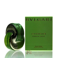 Bulgari-omnia-green-jade-eau-de-toilette