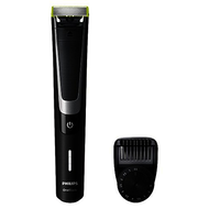 Philips-oneblade-pro-qp6510