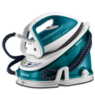 Tefal-gv6720