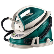 Tefal-gv6720